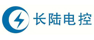 武汉市长陆电力控制设备有限公司