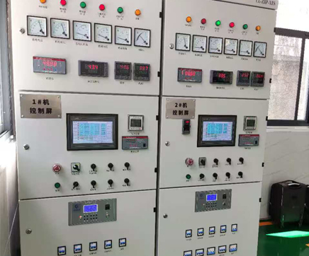 湖北恩施宣恩县洪江一三级水电站